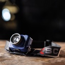 LINTERNA FRONTAL ATEX LED COB RECARGABLE EX-VIEW SCANGRIP (copia)