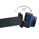 LINTERNA FRONTAL ATEX LED COB RECARGABLE EX-VIEW SCANGRIP (copia)