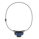 LINTERNA FRONTAL ATEX LED COB RECARGABLE EX-VIEW SCANGRIP (copia)