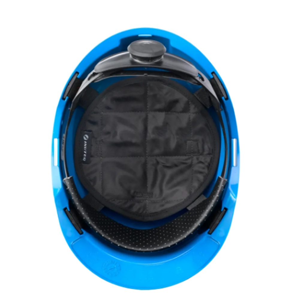 ENFRIADOR DE CABEZA INUTEQ PARA CASCO