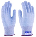 GUANTE METAL PLUS GRAN RESINTECIA AL CORTE 