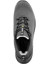 BOTA PANTER SPORTY  S3 ESD, NEGRO