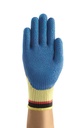 GUANTES POWERFLEX CAUCHO+KEVLAR