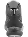 BOTA PANTER SPORTY  S3 ESD, NEGRO