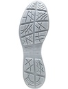 BOTA PANTER SPORTY  S3 ESD, NEGRO