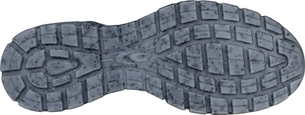ZAPATO COFRA S1P ESD MUY ANCHO