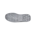ZAPATO UPOWER REF. RUSH S3 ESD