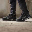 ZAPATO UPOWER REF. RUSH S3 ESD