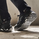 ZAPATO UPOWER REF. RUSH S3 ESD