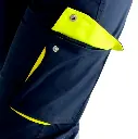 PANTALON AV  HOMBRE