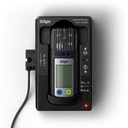 DETECTOR X-AM 2800 MULTIGAS