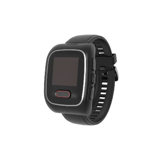 RELOJ 4G FUNCION HOMBRE MUERTO