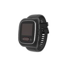 RELOJ 4G FUNCION HOMBRE MUERTO