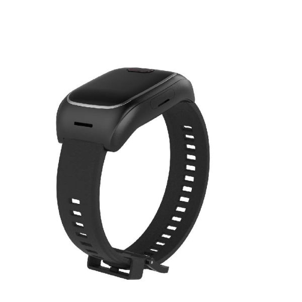 RELOJ 4G FUNCION HOMBRE MUERTO