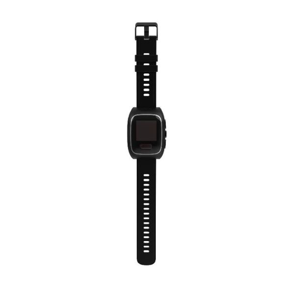 RELOJ 4G FUNCION HOMBRE MUERTO