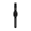 RELOJ 4G FUNCION HOMBRE MUERTO