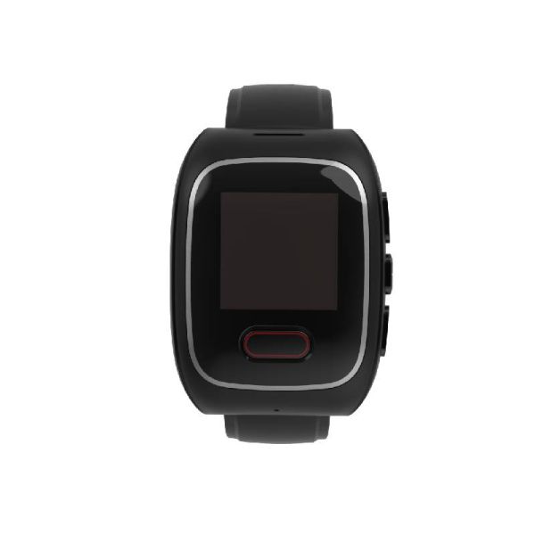 RELOJ 4G FUNCION HOMBRE MUERTO