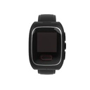 RELOJ 4G FUNCION HOMBRE MUERTO