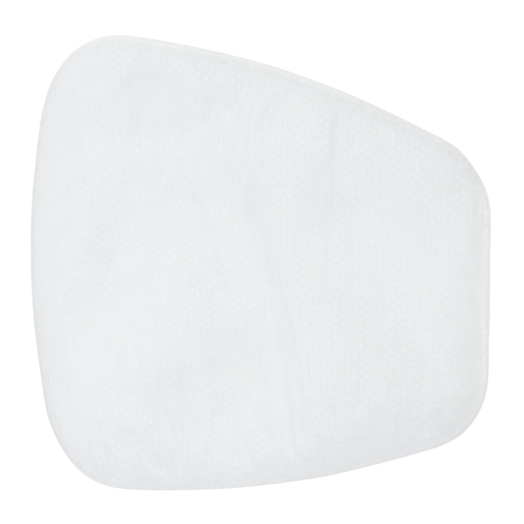 FILTRO P3SL (6000-7000 CON 501) UNIDAD