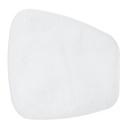 FILTRO P3SL (6000-7000 CON 501) UNIDAD