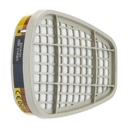 FILTRO PARA 6000-7000 A1+FORMALDEHIDO