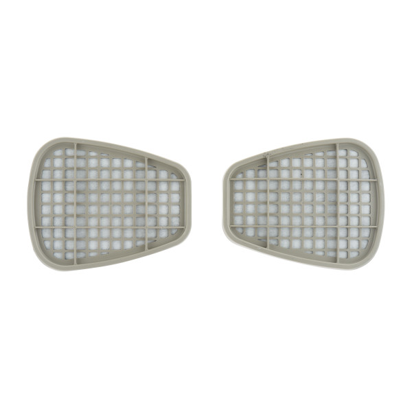 FILTRO PARA 6000-7000 A1+FORMALDEHIDO