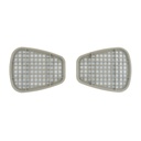 FILTRO PARA 6000-7000 A1+FORMALDEHIDO