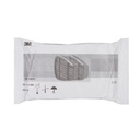 FILTRO 3M 6000-7000 ABEK1 (un)