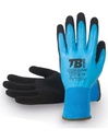 GTE POLIESTER DOBLE CAPA LATEX.