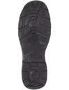 BOTA PANTER PLUS VELCRO S3+HI+CI+HRO+WG+SRC
