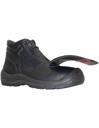 BOTA PANTER PLUS VELCRO S3+HI+CI+HRO+WG+SRC