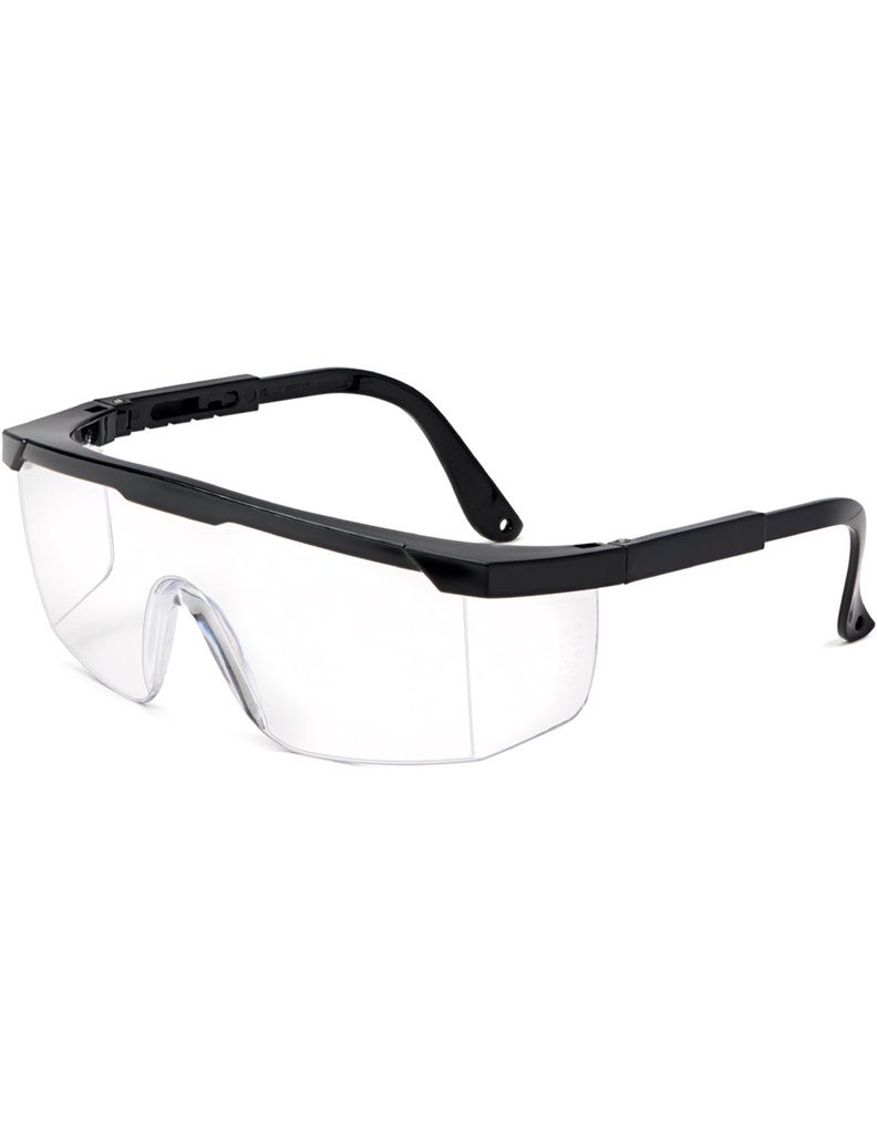 GAFAS POLICARBONATO PATILLAS REGULABLES