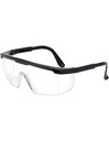 GAFAS POLICARBONATO PATILLAS REGULABLES