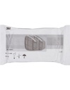 FILTRO 3M 6000-7000 ABEK1 (un)