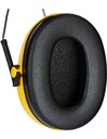 AURICULAR PELTOR OPTIME I DIAD.SNR 27