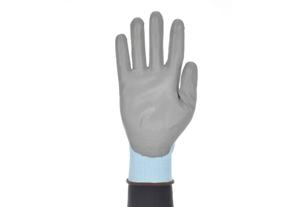 GTE POLIUR. GRIS FINO CORTE 4
