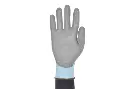 GTE POLIUR. GRIS FINO CORTE 4