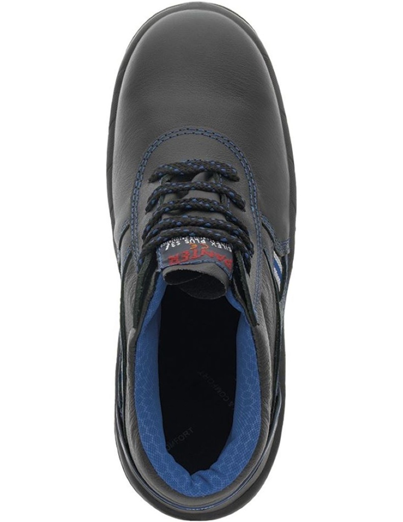 BOTA PANTER PLUS PTERA+PLLA S3