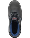 BOTA PANTER PLUS PTERA+PLLA S3