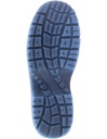BOTA PANTER PLUS PTERA+PLLA S3