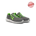 ZAPATO U-POWER P/INFINERGY+PU S1P
