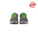 ZAPATO U-POWER P/INFINERGY+PU S1P