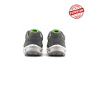 ZAPATO U-POWER P/INFINERGY+PU S1P