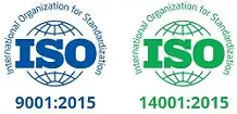 iso-logo2.webp