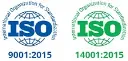 iso-logo2.webp