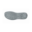 ZAPATO U-POWER  PU/PU S1P SRC