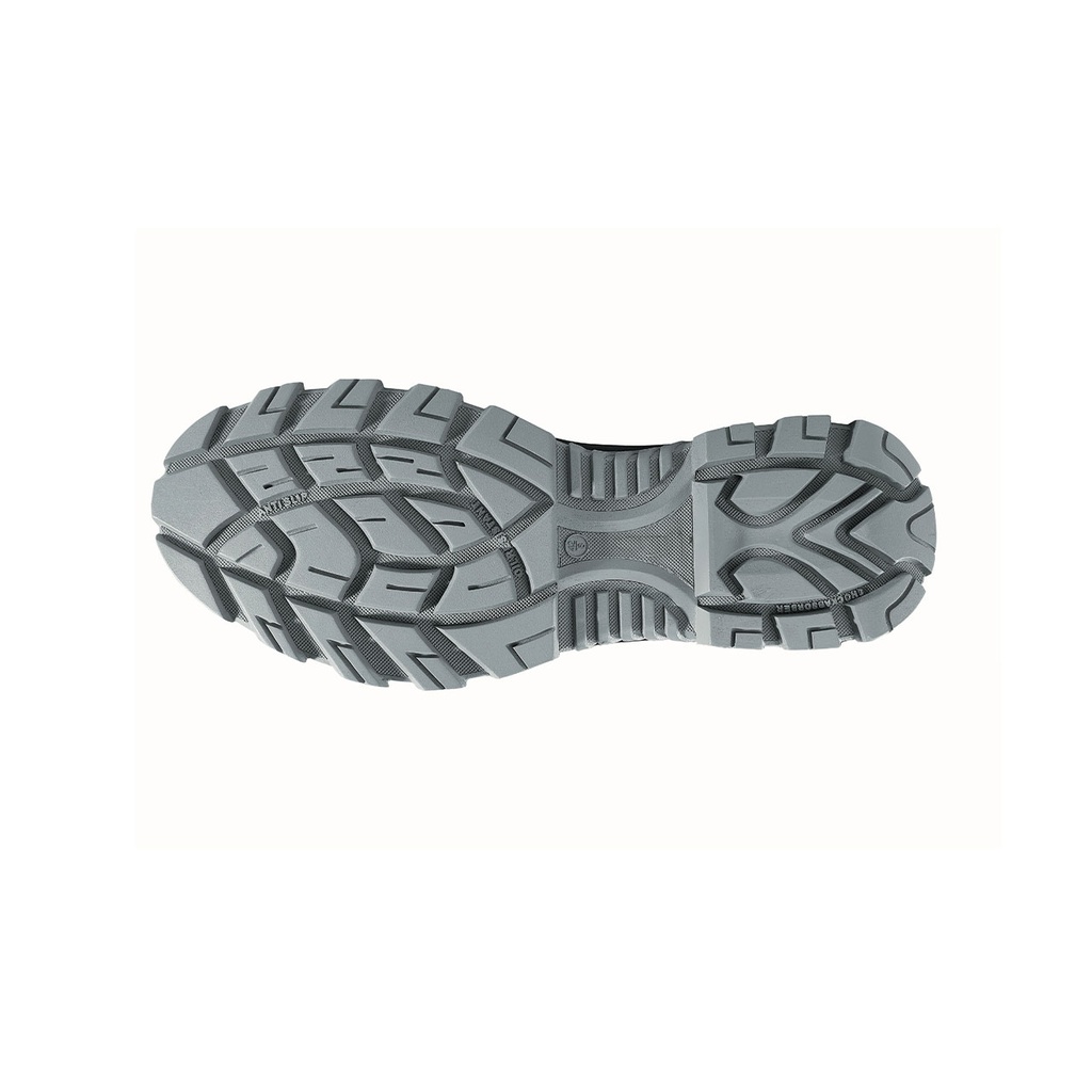 ZAPATO U-POWER  PISO PU. S3