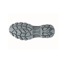 ZAPATO U-POWER  PISO PU. S3