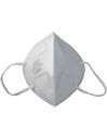 MASCARILLA FFP2 NR EN-149 S/VALVULA
