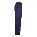 PANTALON ACOLCHADO 398 MARINO
